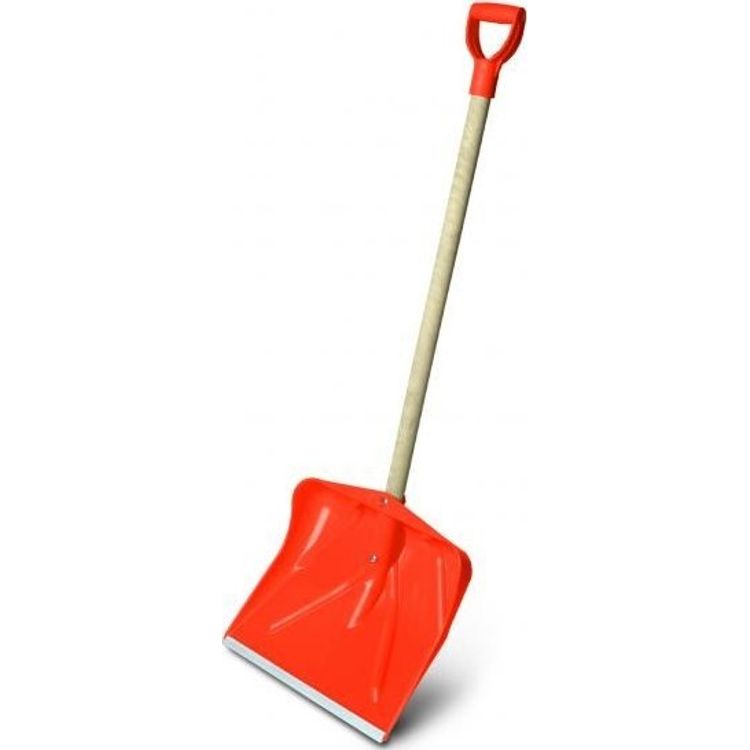 Tootefoto - Kvaasar LAI KVASARI LUMIVARJ