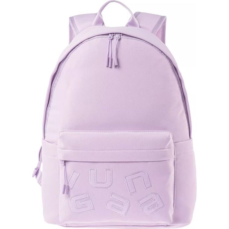 Tootefoto - Iguana Adeo naiste seljakott