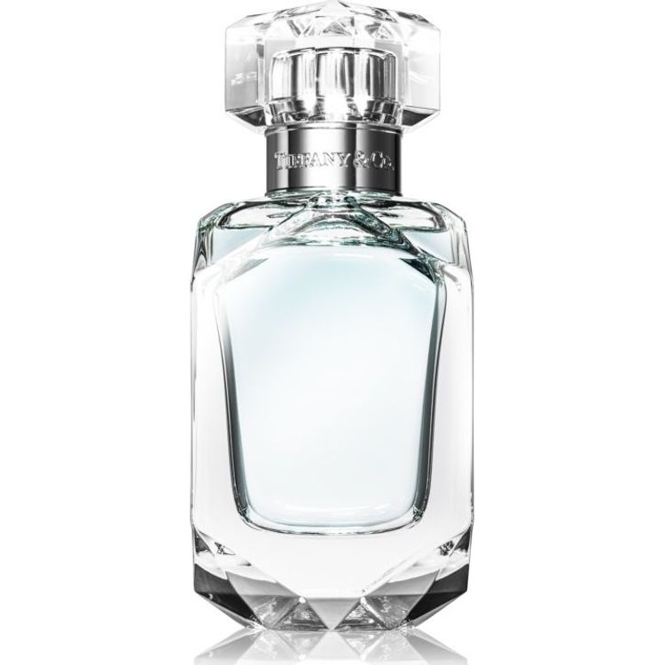 Tootefoto - Tiffany & Co. Intense M lemale soole sobiv 50 ml