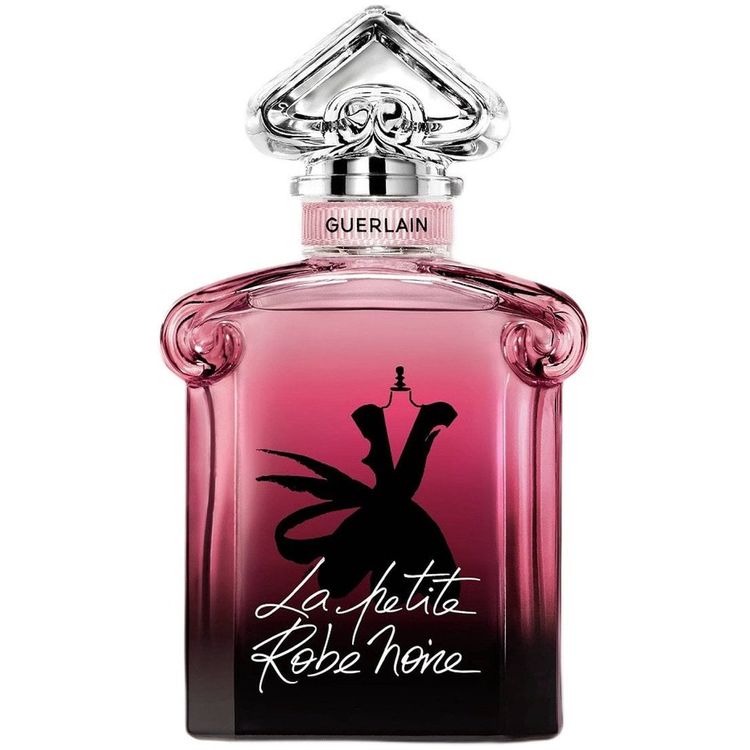 Tootefoto - Guerlain la petite noire absoluut EDP Spray 50ml