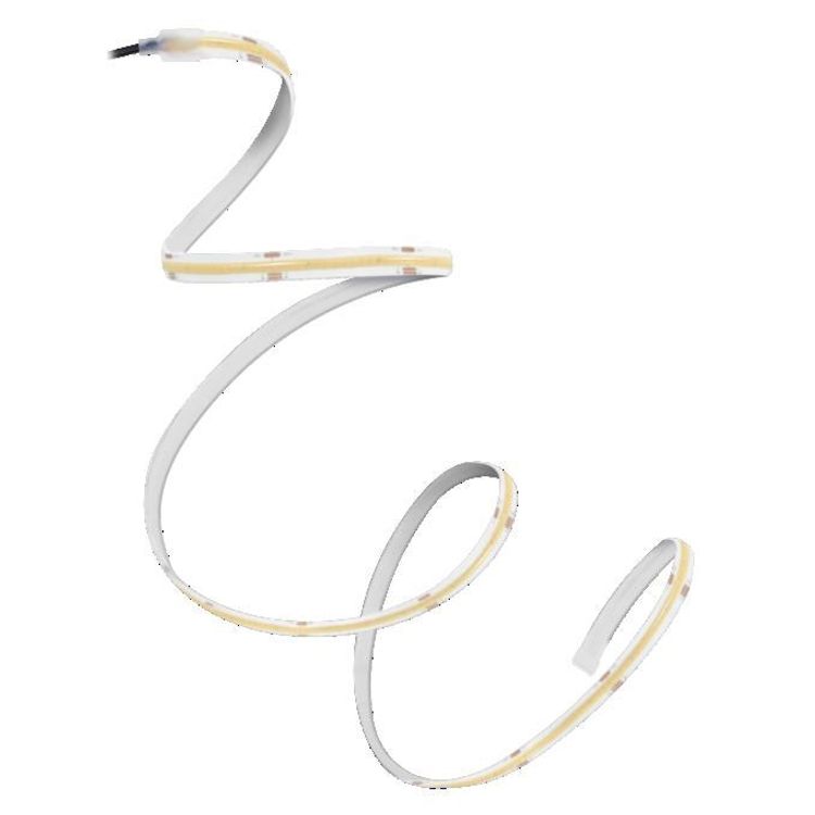 Tootefoto - FLEXCOB OUTDOOR 15W 830 IP44 3M