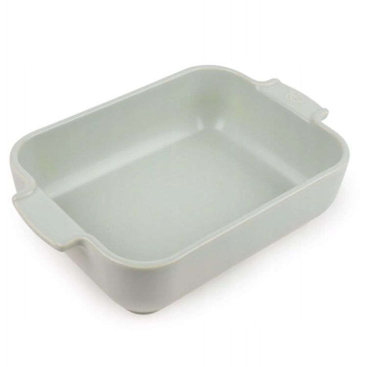 Tootefoto - N u, 20x15,5x6 cm, heleroheline, Appolia