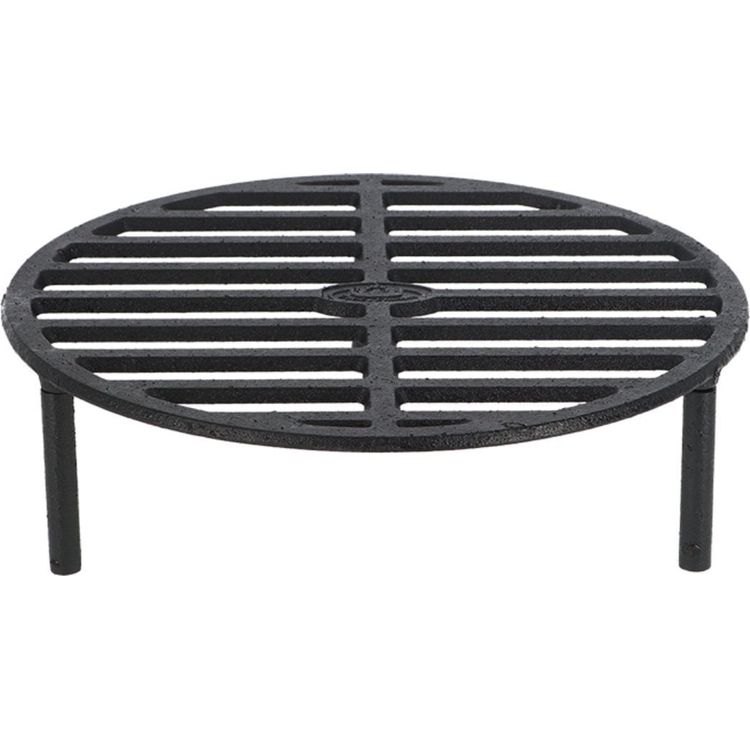 Tootefoto - FIRE PIT GRILL