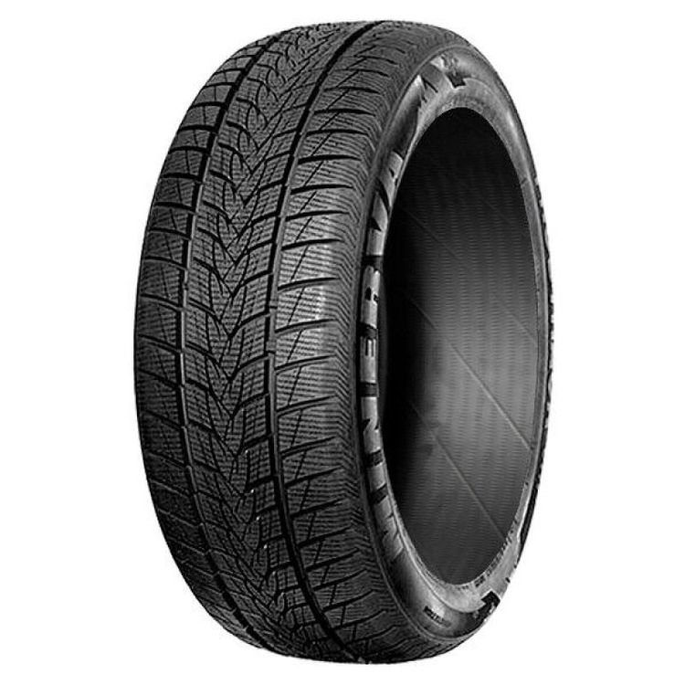 Tootefoto - 225/40R18 Minerva FROSTRACK UH 92V Lamell