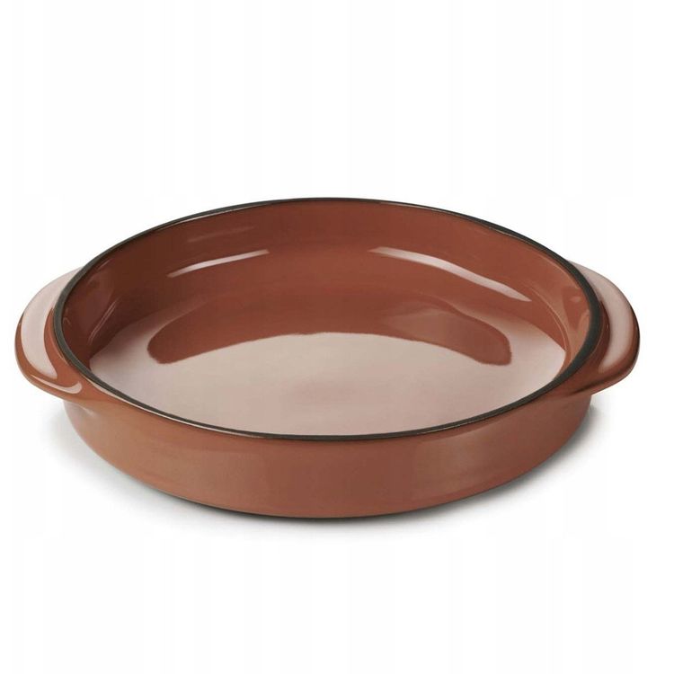 Tootefoto - Caractere laeva l bim t 14 cm, kaneel