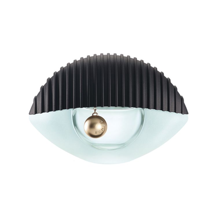 Tootefoto - KENZO World Naised 50 ml