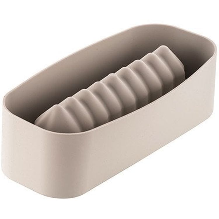 Tootefoto - Buche sapin - silikoonvorm, j ulupuu