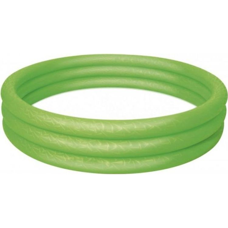 Tootefoto - Bestway inflatable pool 152cm (51026)