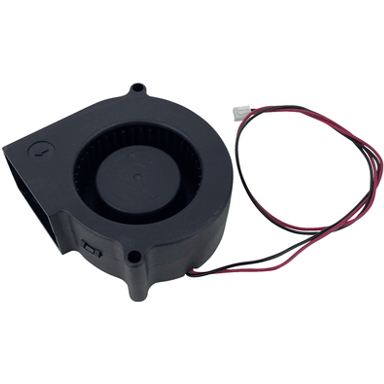 Tootefoto - Renkforce Ersatz-L fter Passend f r (3D Drucker): Pro 7 Dual RF-5491878 (RF-5491878)