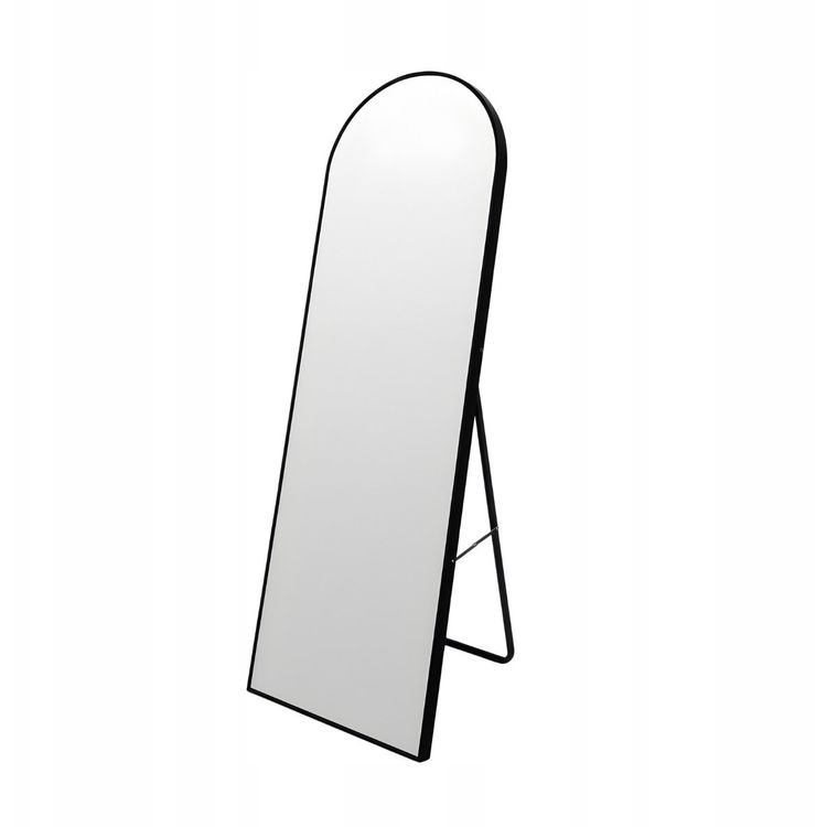 Tootefoto - Edaxo Large FRAME p randapeegel, 150 x 50 cm