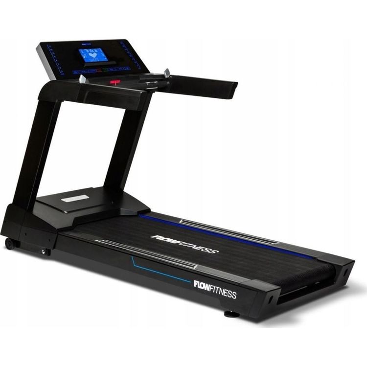 Tootefoto - Voolu sobivus t3i t3i jooksulint