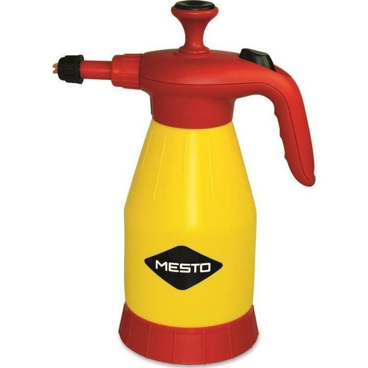 Tootefoto - Mesto Pressure Sprayer 1.5 L