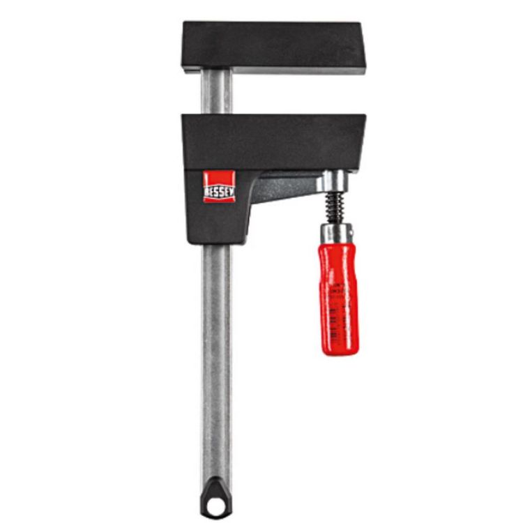Tootefoto - BESSEY light body clamp UniKlamp UK