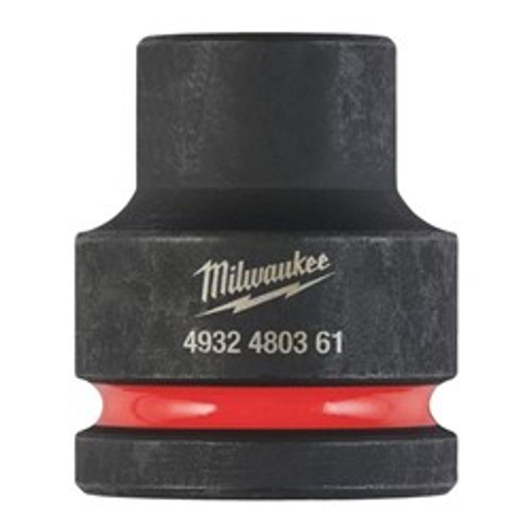 Tootefoto - MILWAUKEE IMPACT SOCKET. 3/4" 36mm LONG