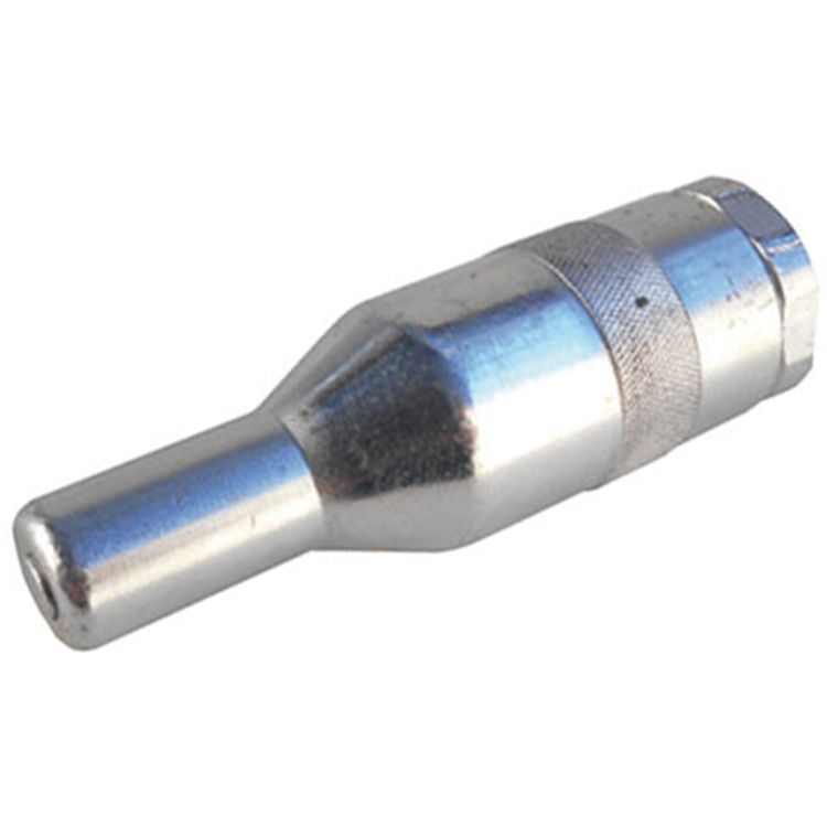 Tootefoto - P stoli Tilgalukk. Automaatne U2304014 Apac