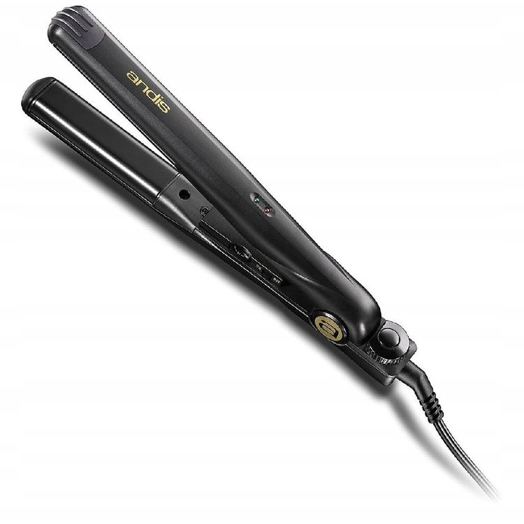 Tootefoto - Andis sirgendaja ANDIS 30255 sirgendaja