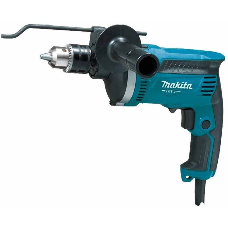 Tootefoto - Makita harjutusraskus. 710W M8101KB kohver /MT