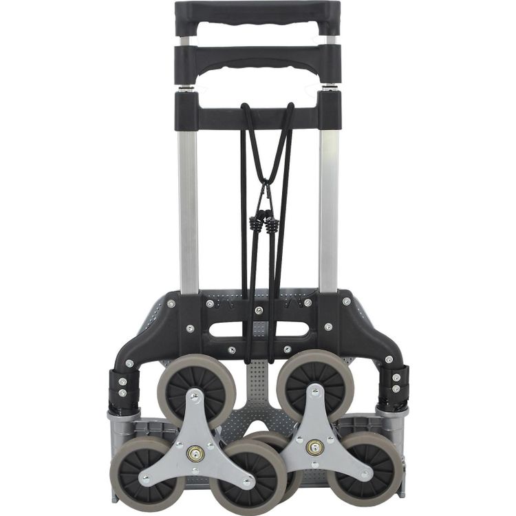 Tootefoto - AWTools t riistak ru AWTOOLS KOKKUPLAAN TREPIK RU 80kg