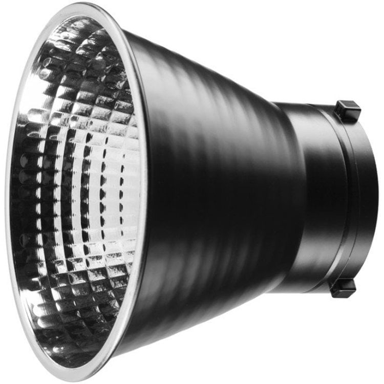 Tootefoto - Glareone LED Booster - LED -lampi varikatus