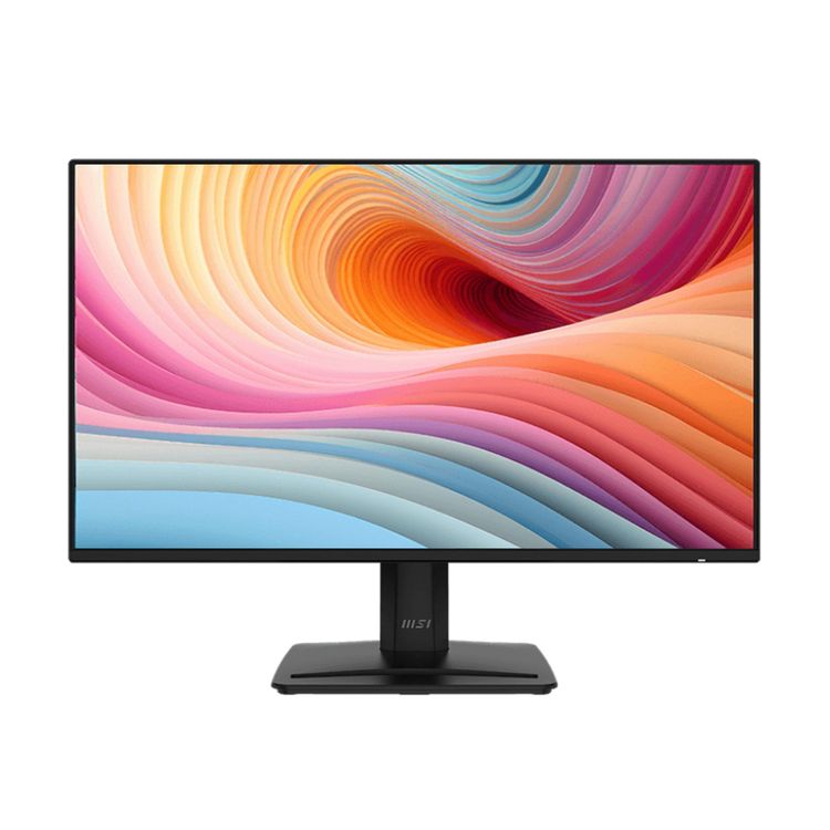 Tootefoto - MSI PRO MP242A E2