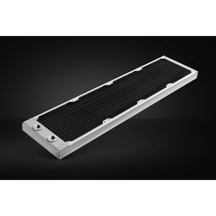 Tootefoto - EK Water Blocks EK-Quantum Surface S560 - valge