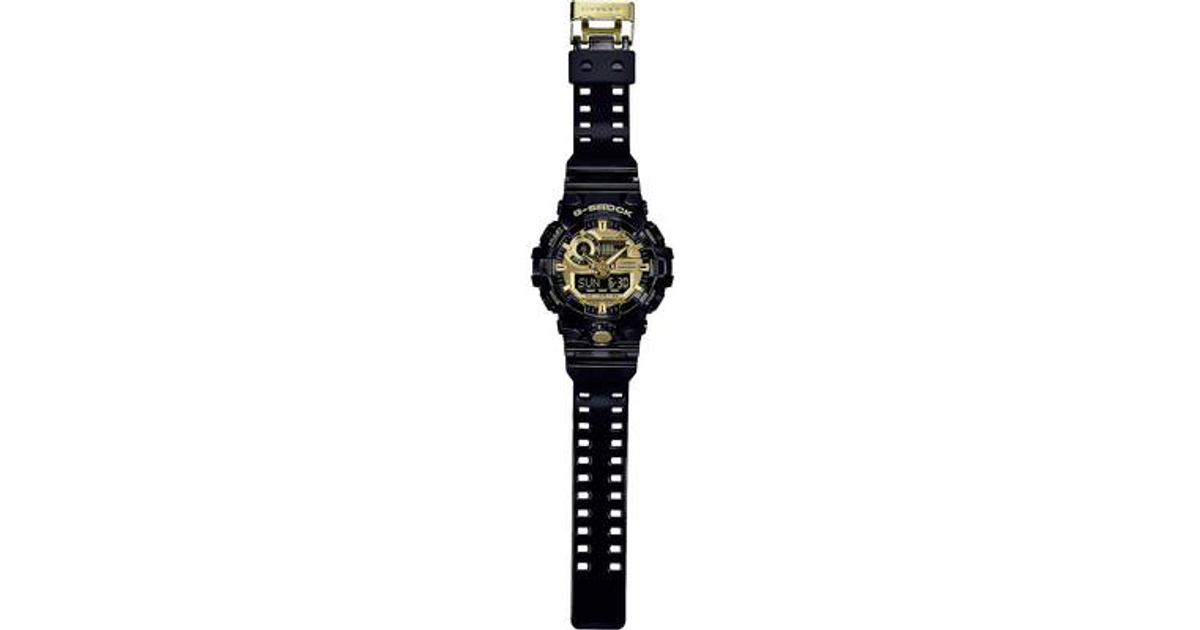 G shock outlet kellad