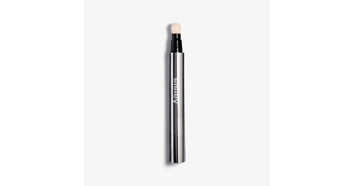 Sisley-Paris Stylo Lumiere Highlighter Pen