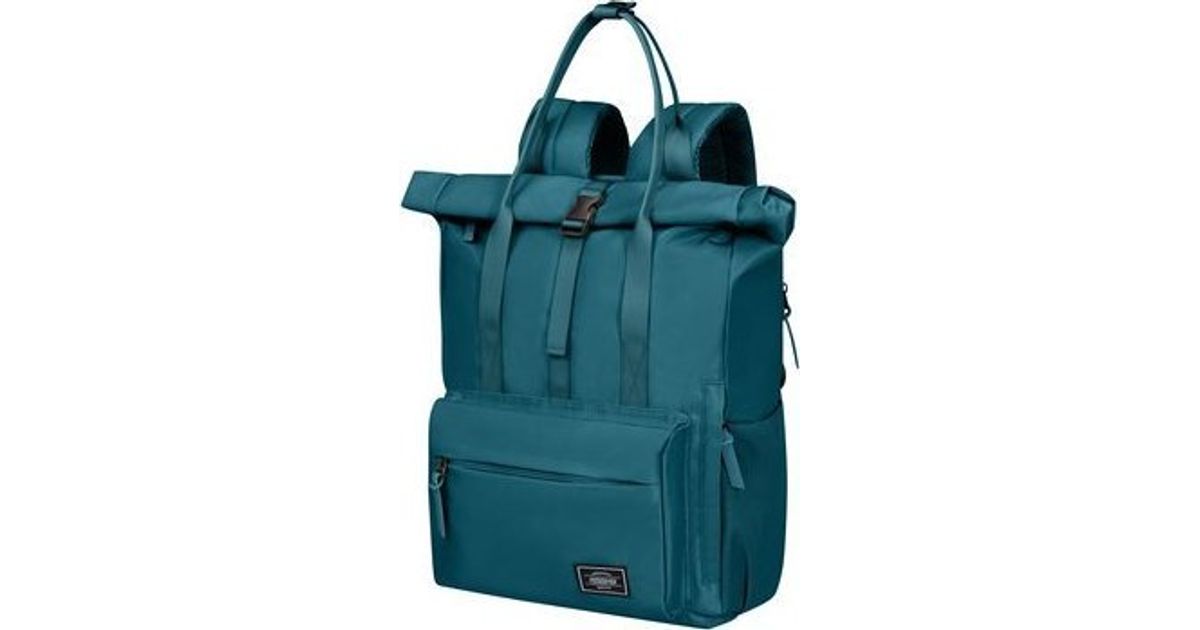 American tourister laptop backpack 15.6 best sale