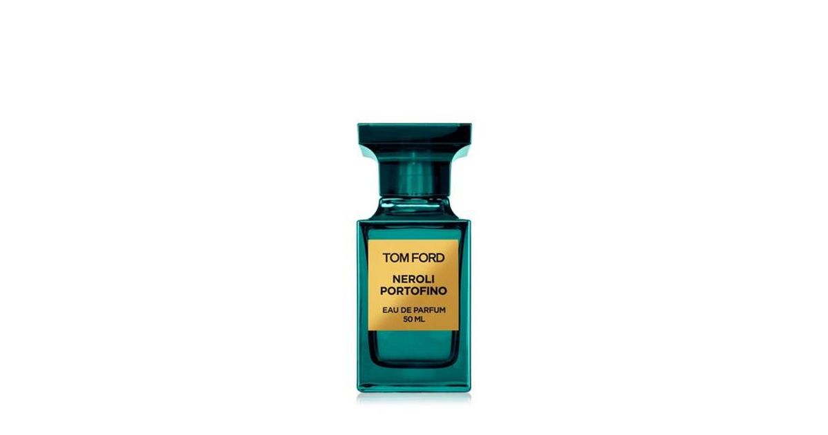 Tom ford best sale portofino neroli 50ml