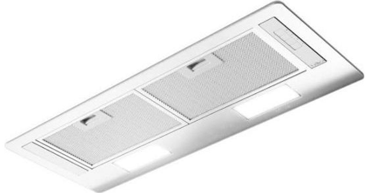 Elica Cooker Hood Era C Wh A Cooker Hood Hupuhastid Kubud Ja Tarvikud Suur