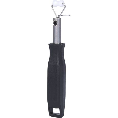 KS Tools puller for disc piping.160mm - MT Shop