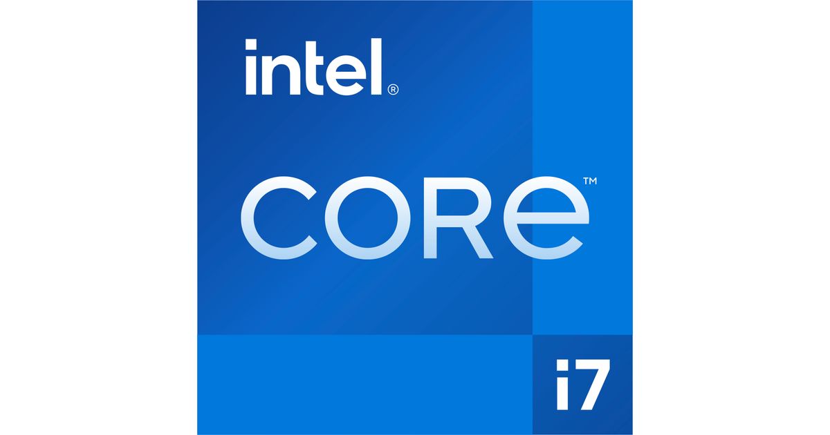 激安/新作 CPU intel Core i7 13700F 第13世代 LGA1700 PCパーツ