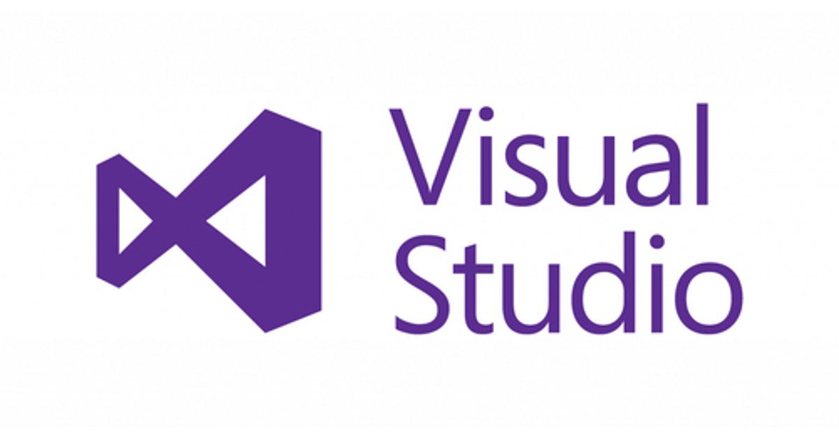 Microsoft Visual Studio Test Professional w/ MSDN Open Value License (OVL)  - MT Shop