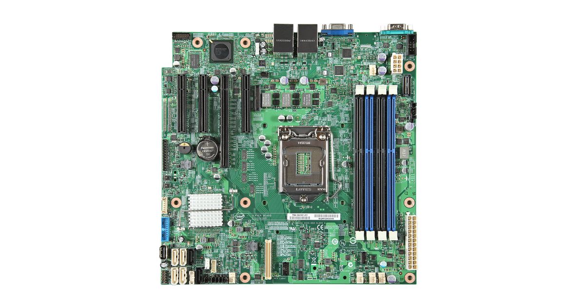 Intel lga store 1150 socket