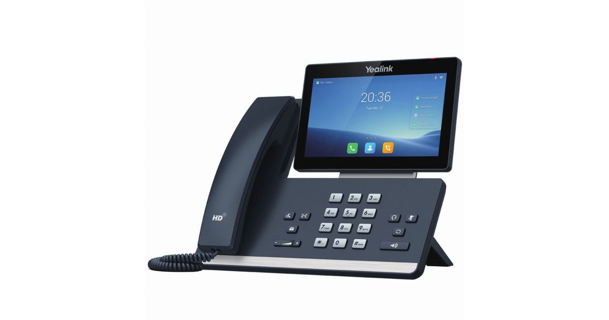 Voip mts как подключить