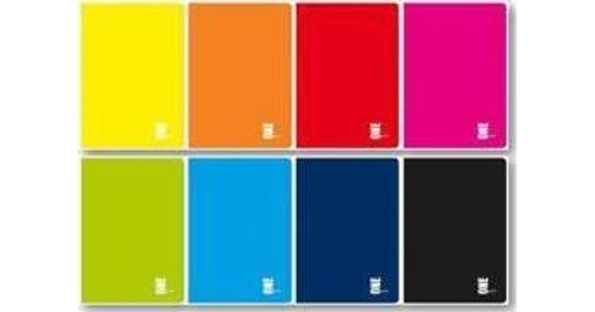 MAXI QUADERNO A4 - 80 GR FABRIANO KIDS - Orlando Castellani S.r.l