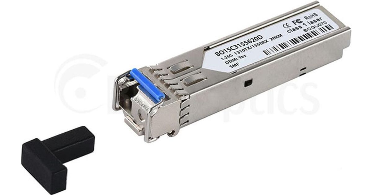 Sfp single mode lc. Трансивер d-link 1000base-BX-D. SFP трансивер 10/100/1000 Base-t FH-st2. Трансивер TP-link TL-sm321a-2 1000base-BX WDM SFP. Модуль Moxa SFP-1g10alc вес.