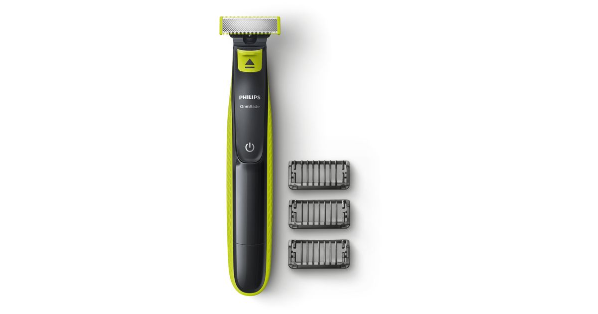 Бритва philips one blade. Philips ONEBLADE qp2620/20. Триммер. Триммер Филипс с пылесосом. Ван блейд разница моделей.