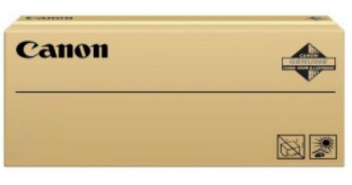 Canon RM2-5907-000 varuosa printerile/skannerile Ülekanderihm 1 tk - MT ...