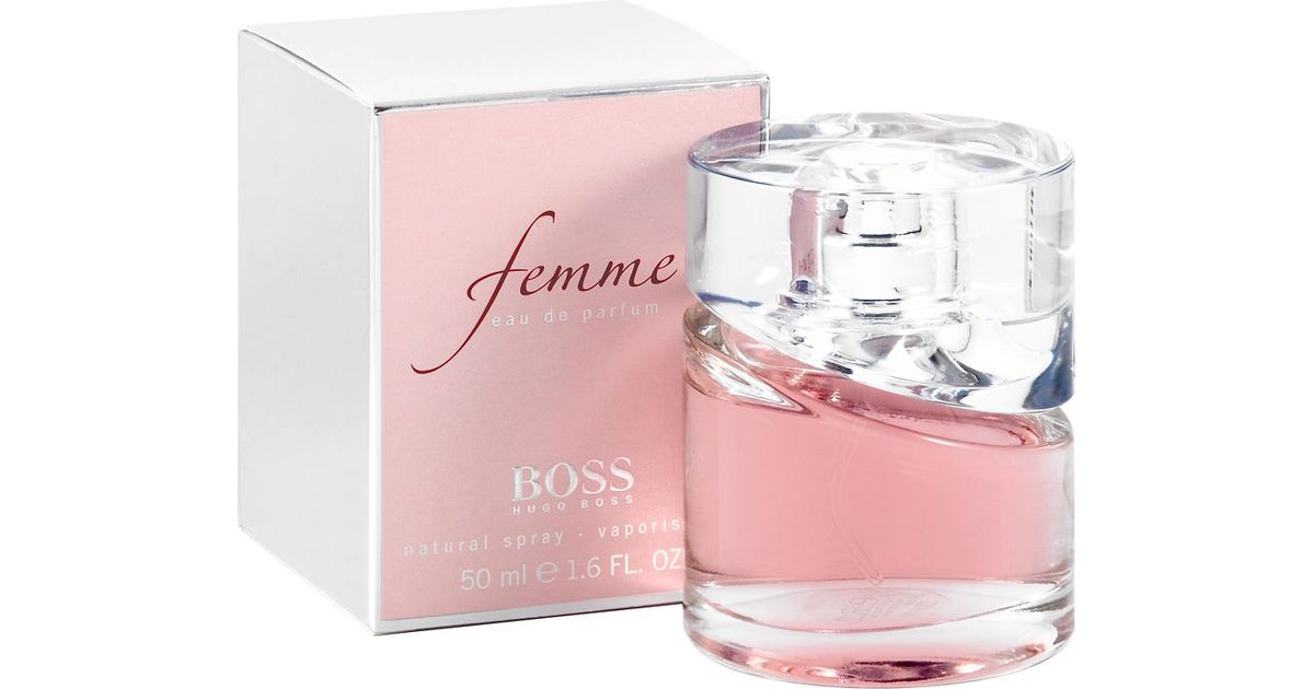 Hugo boss outlet femme 50