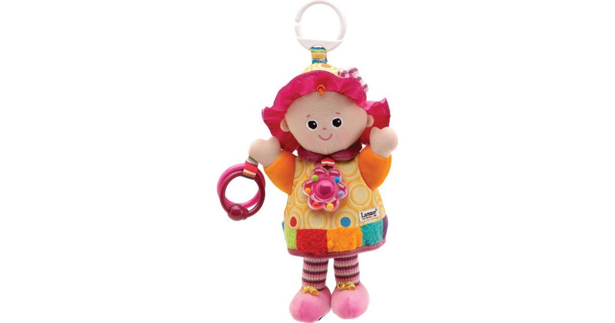 Lamaze toys emily online