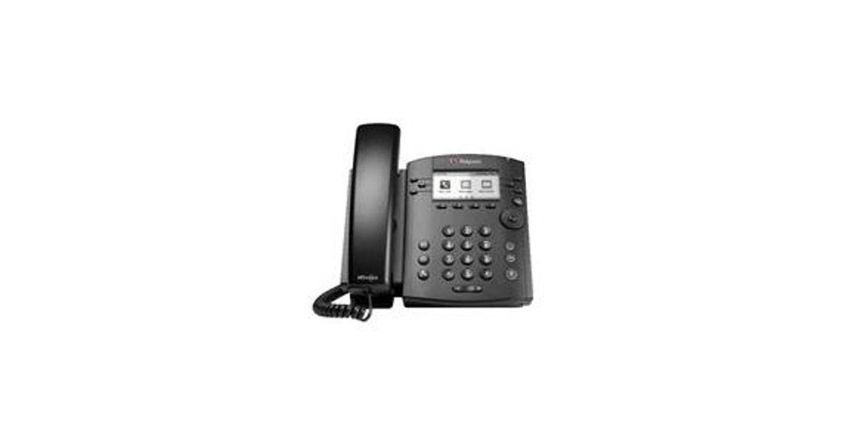 Gigaset CL 660 DECT telephone Anthracite, Black