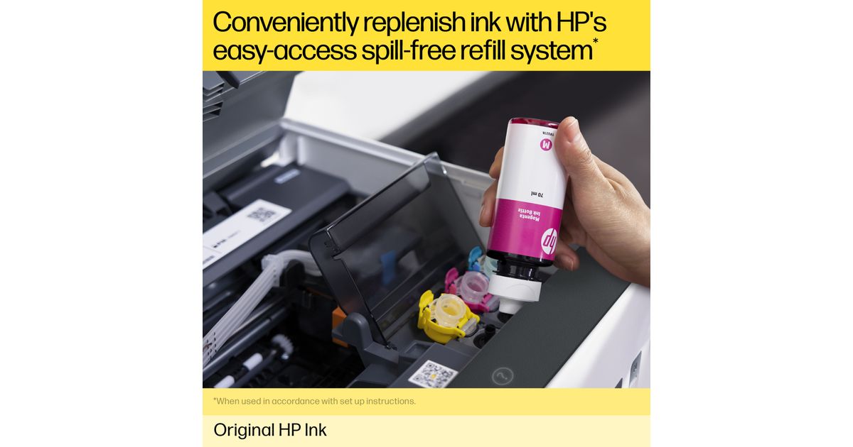 HP 303 2-pack Black/Tri-color Original Ink Cartridges - Ink tanks &  accessories - Printers, scanners & accessories - IT equipment - MT Shop