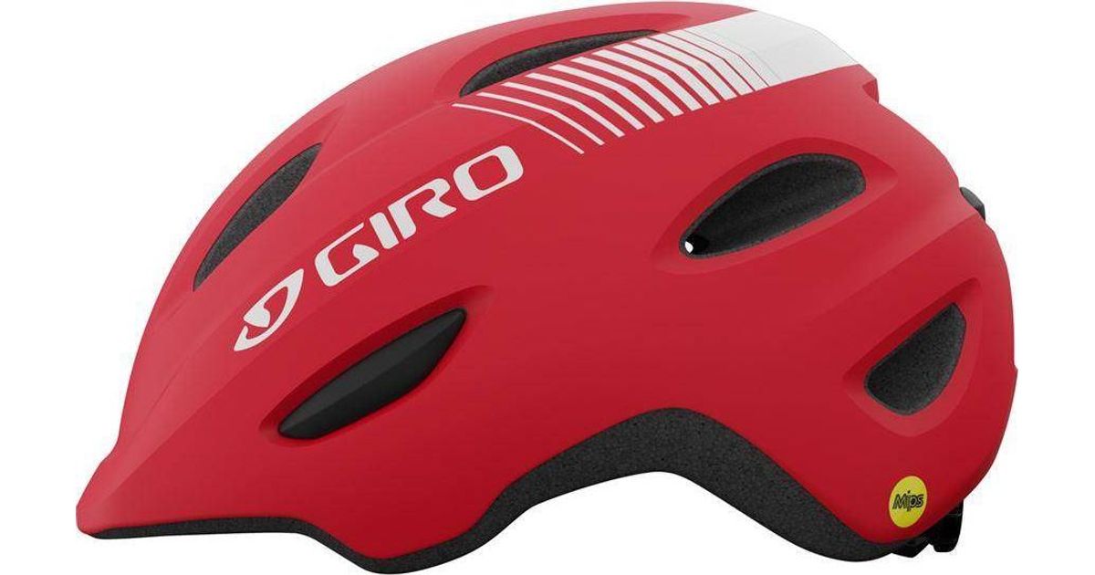 Giro scamp xs sale