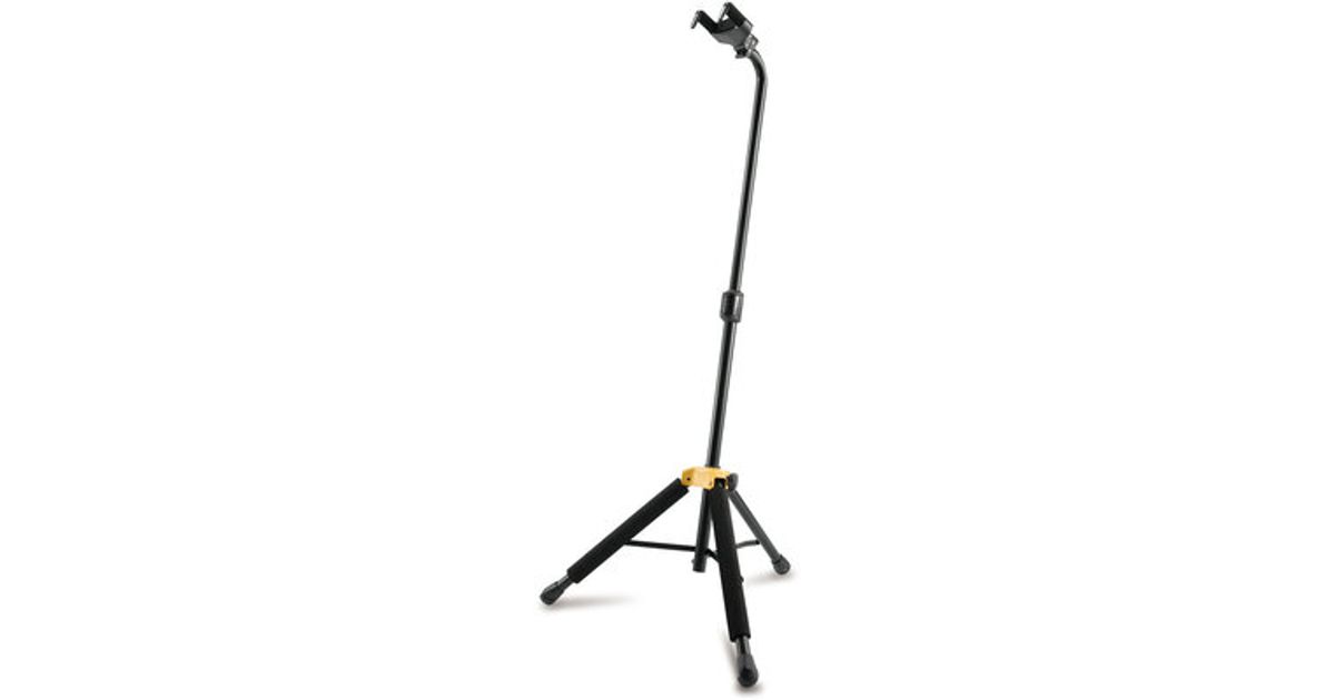Hercules GS414B Plus Guitar Stand MT Shop