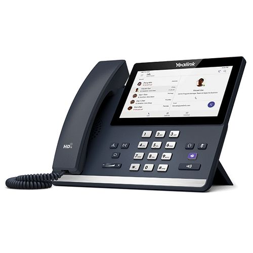 Voip mts как подключить