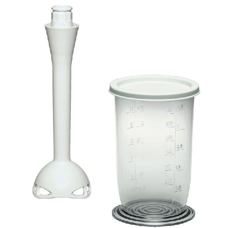 Tootefoto - Bosch MFZ3500 mikseri-/k gikombainitarvik