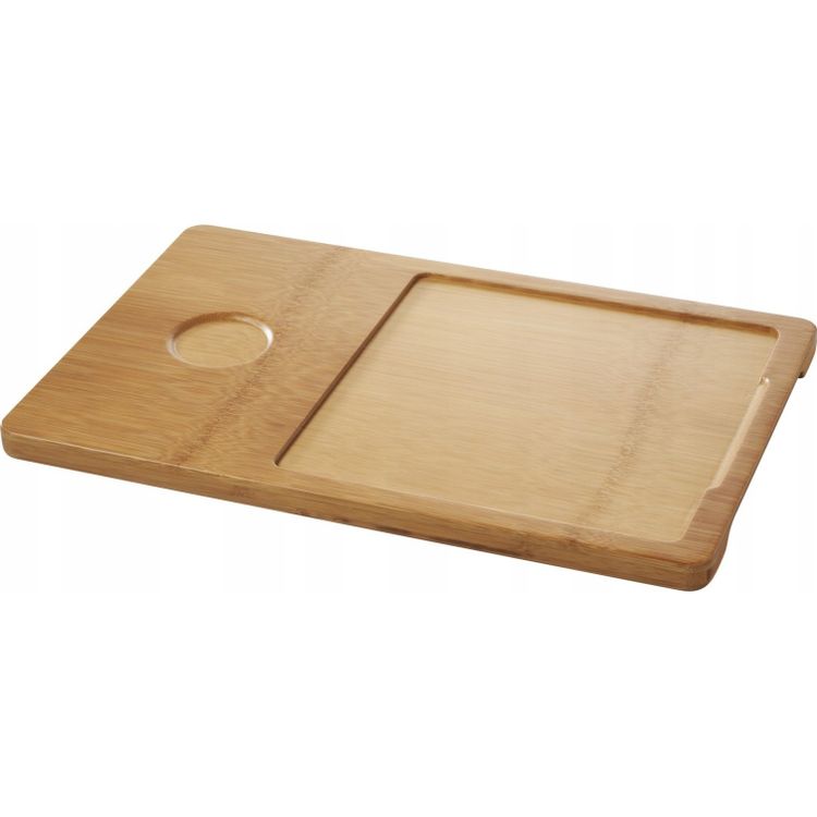 Tootefoto - Basalt bambussalus esemele: 642035 ja 641007