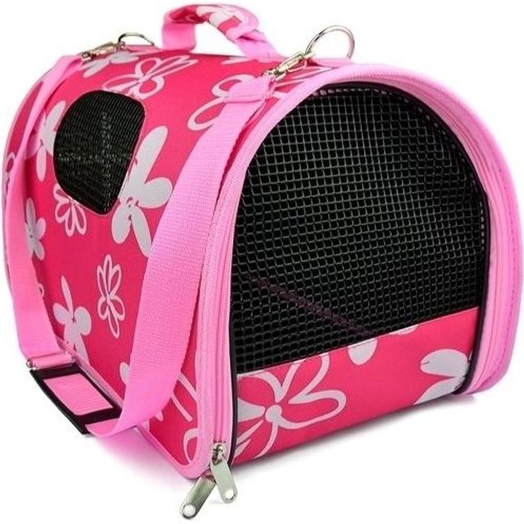 Tootefoto - HILTON TORBA MEDIUM 43x24x26 R OWA