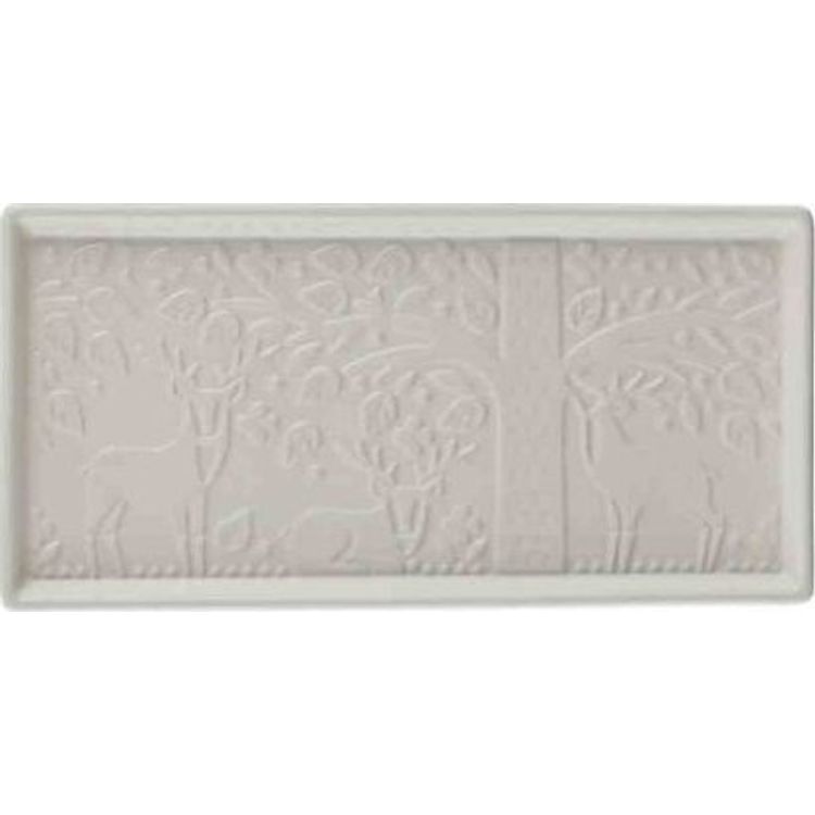 Tootefoto - Masoni sularahavaagen/keskmine kandik, metsas/Mason Cash